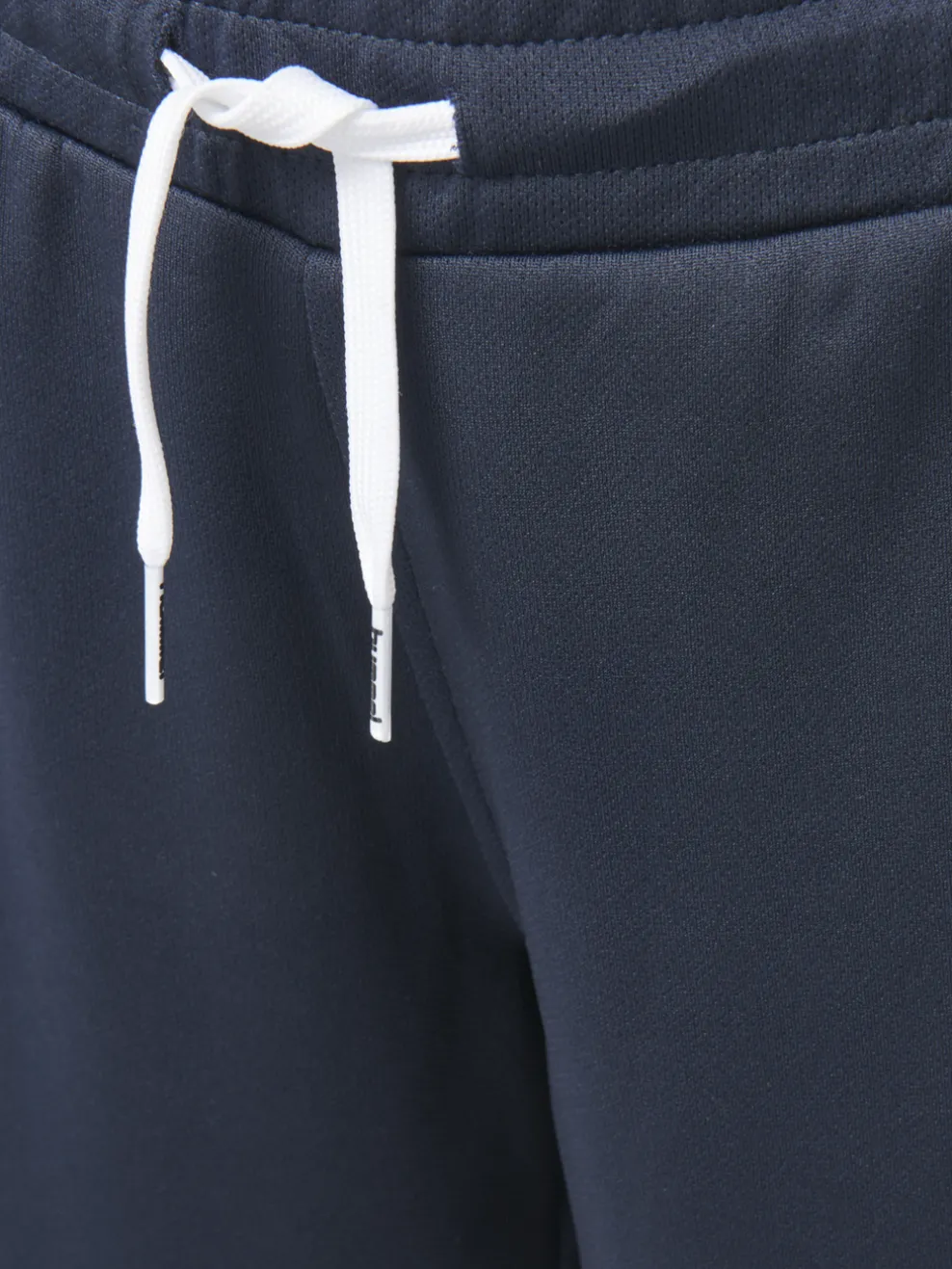 HMLTHIM SHORTS