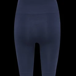 hmlTIF SEAMLESS CYLING SHORTS