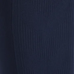 hmlTIF SEAMLESS CYLING SHORTS