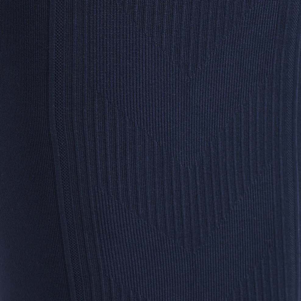 hmlTIF SEAMLESS CYLING SHORTS