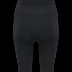 hmlTIF SEAMLESS CYLING SHORTS