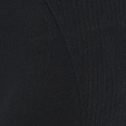 hmlTIF SEAMLESS CYLING SHORTS