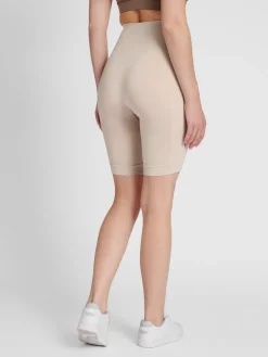 hmlTIF SEAMLESS CYLING SHORTS