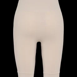 hmlTIF SEAMLESS CYLING SHORTS