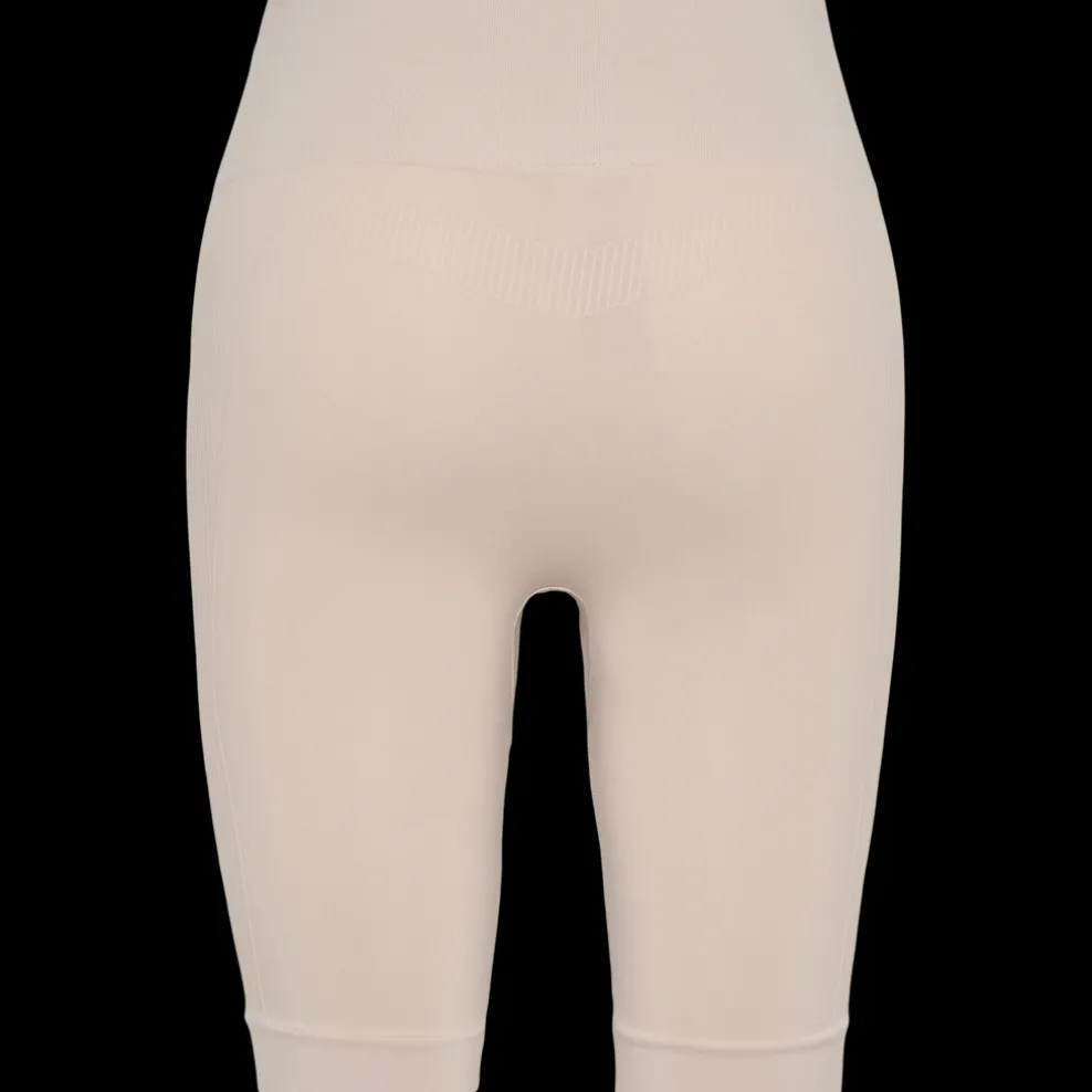 hmlTIF SEAMLESS CYLING SHORTS
