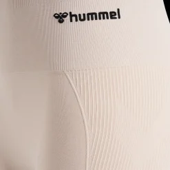 hmlTIF SEAMLESS CYLING SHORTS