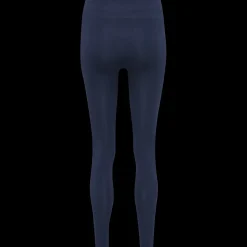 hmlTIF SEAMLESS HIGH WAIST TIGHTS
