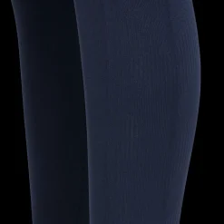 hmlTIF SEAMLESS HIGH WAIST TIGHTS