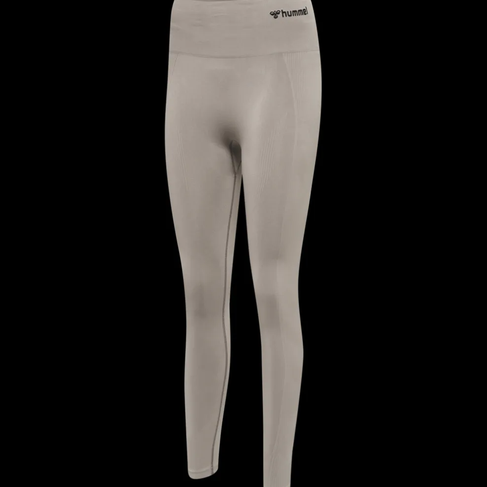 hmlTIF SEAMLESS HIGH WAIST TIGHTS