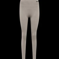 hmlTIF SEAMLESS HIGH WAIST TIGHTS
