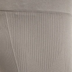 hmlTIF SEAMLESS HIGH WAIST TIGHTS