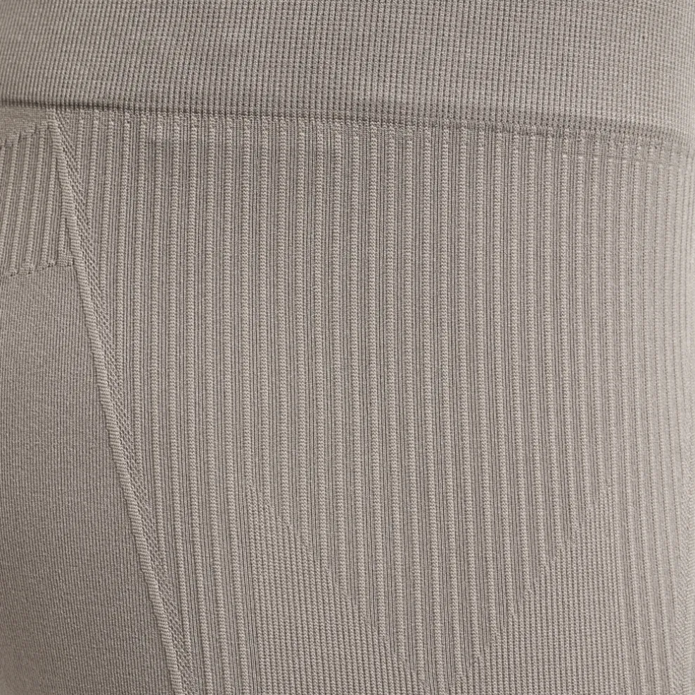 hmlTIF SEAMLESS HIGH WAIST TIGHTS