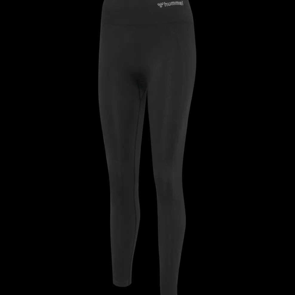hmlTIF SEAMLESS HIGH WAIST TIGHTS