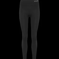 hmlTIF SEAMLESS HIGH WAIST TIGHTS
