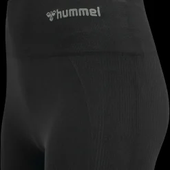 hmlTIF SEAMLESS HIGH WAIST TIGHTS