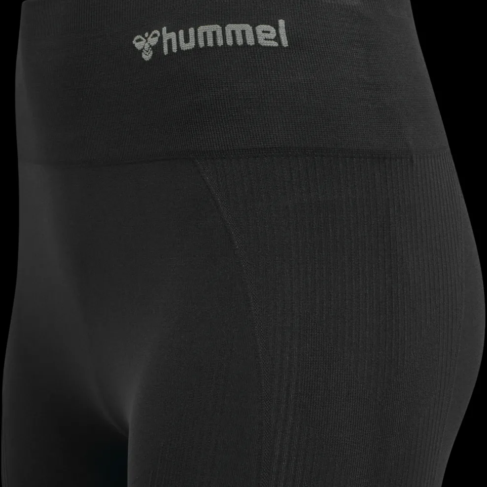hmlTIF SEAMLESS HIGH WAIST TIGHTS