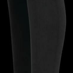 hmlTIF SEAMLESS HIGH WAIST TIGHTS