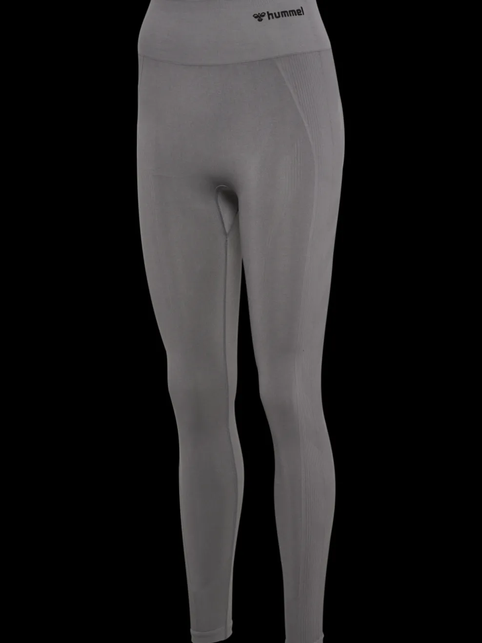 hmlTIF SEAMLESS HIGH WAIST TIGHTS