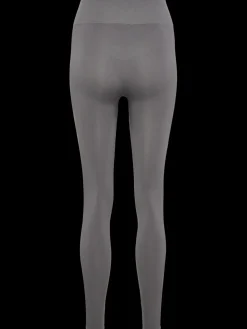 hmlTIF SEAMLESS HIGH WAIST TIGHTS
