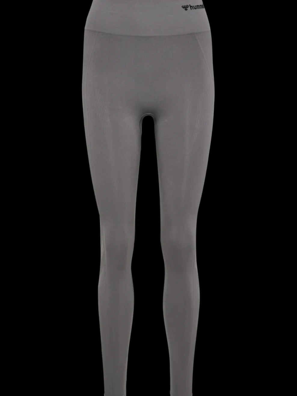 hmlTIF SEAMLESS HIGH WAIST TIGHTS