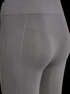 hmlTIF SEAMLESS HIGH WAIST TIGHTS