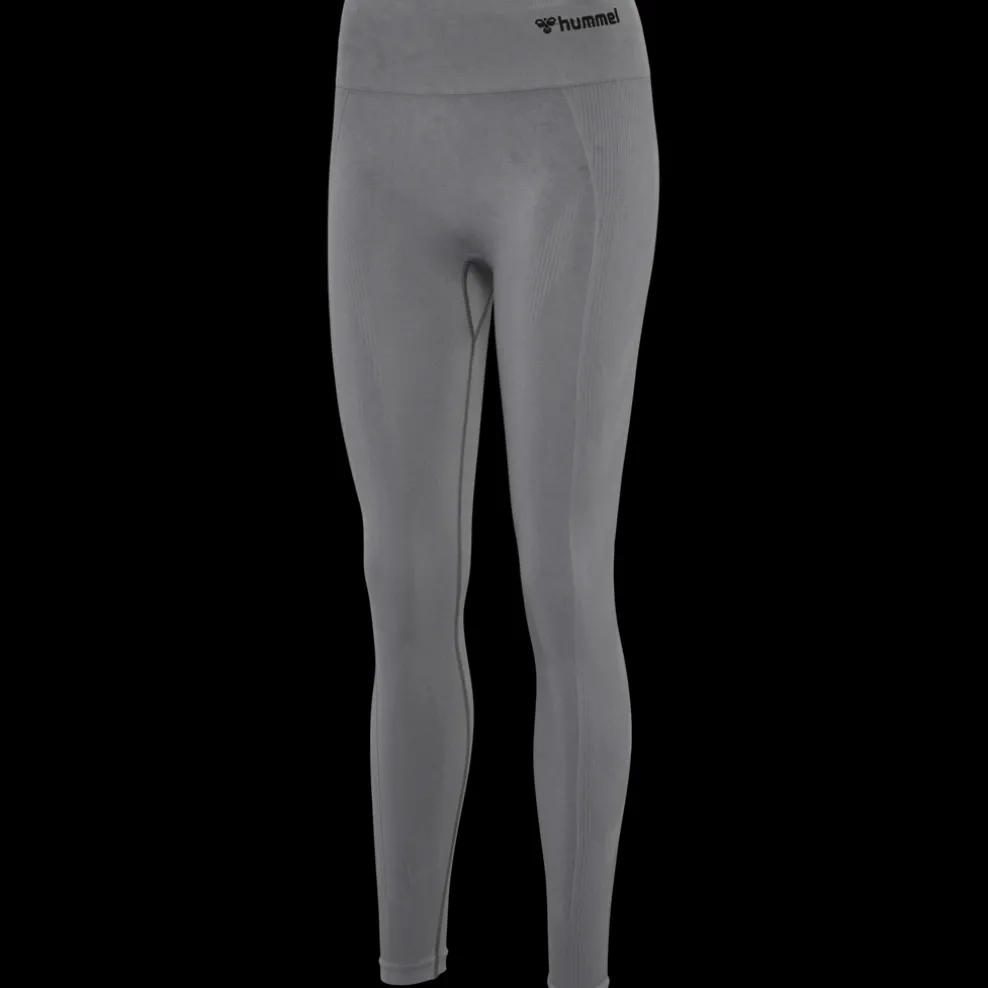 hmlTIF SEAMLESS HIGH WAIST TIGHTS