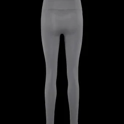 hmlTIF SEAMLESS HIGH WAIST TIGHTS