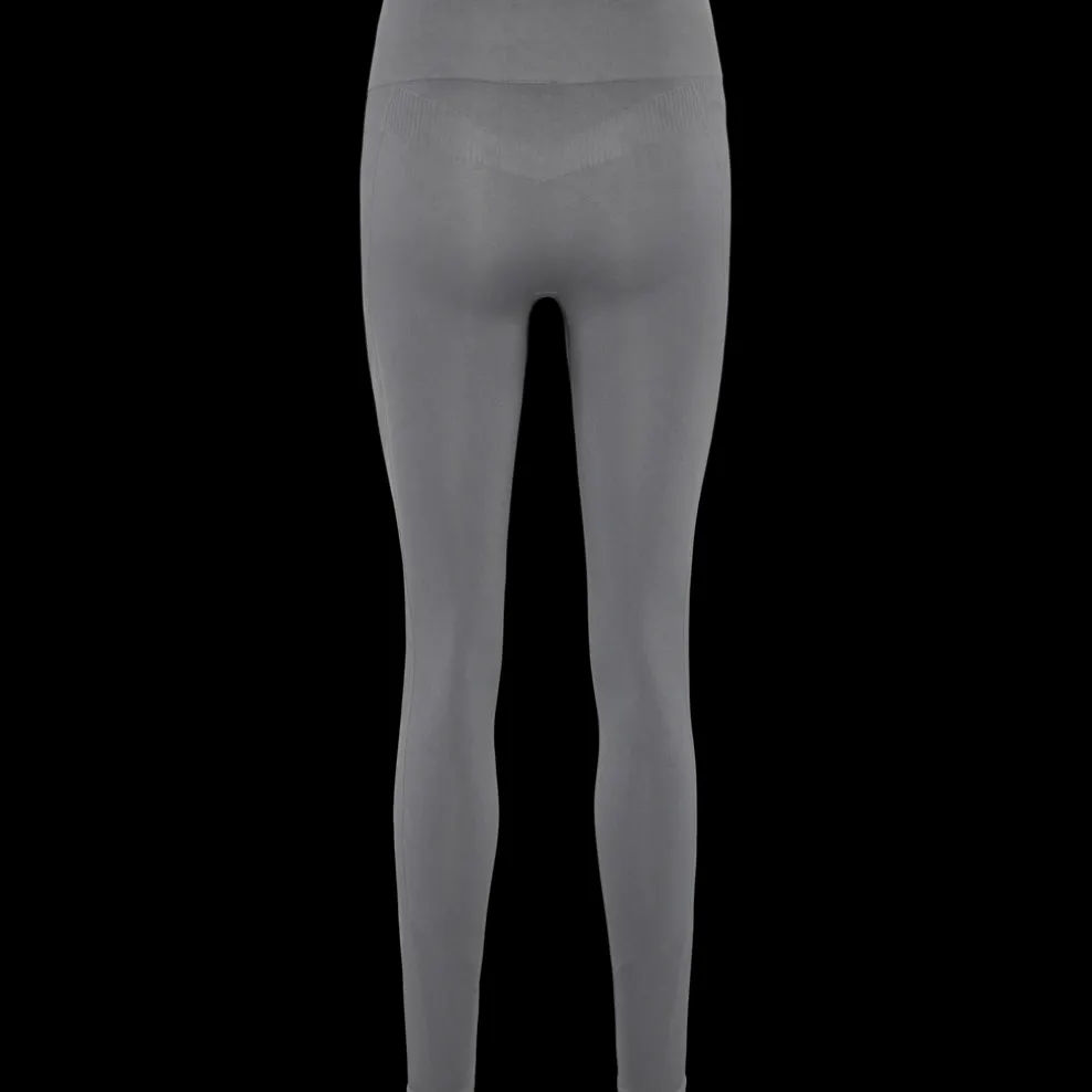 hmlTIF SEAMLESS HIGH WAIST TIGHTS