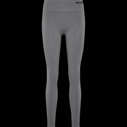 hmlTIF SEAMLESS HIGH WAIST TIGHTS