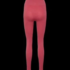 hmlTIF SEAMLESS HIGH WAIST TIGHTS