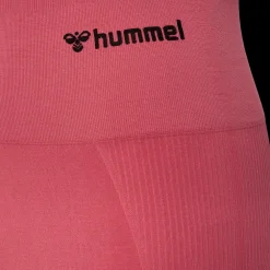 hmlTIF SEAMLESS HIGH WAIST TIGHTS