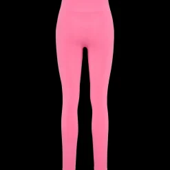 hmlTIF SEAMLESS HIGH WAIST TIGHTS