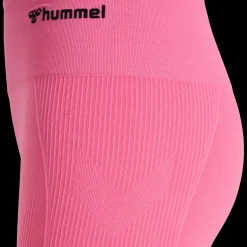 hmlTIF SEAMLESS HIGH WAIST TIGHTS