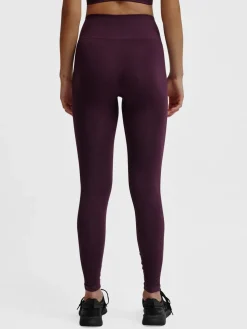 hmlTIF SEAMLESS HIGH WAIST TIGHTS