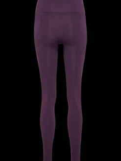 hmlTIF SEAMLESS HIGH WAIST TIGHTS