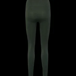hmlTIF SEAMLESS HIGH WAIST TIGHTS
