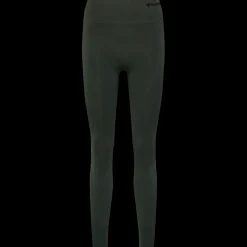 hmlTIF SEAMLESS HIGH WAIST TIGHTS