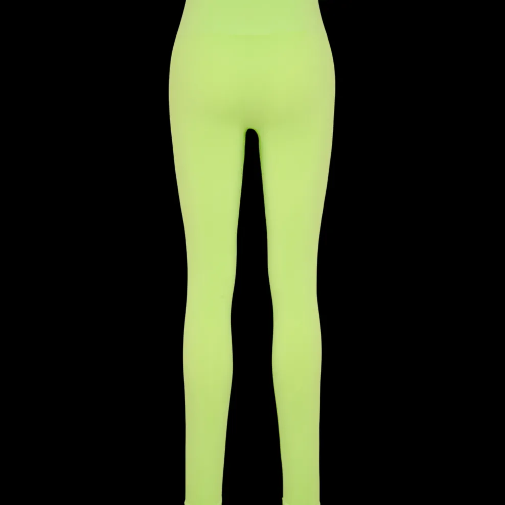 hmlTIF SEAMLESS HIGH WAIST TIGHTS
