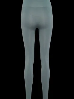 hmlTIF SEAMLESS HIGH WAIST TIGHTS