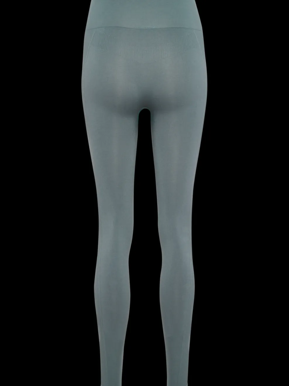hmlTIF SEAMLESS HIGH WAIST TIGHTS