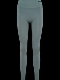 hmlTIF SEAMLESS HIGH WAIST TIGHTS