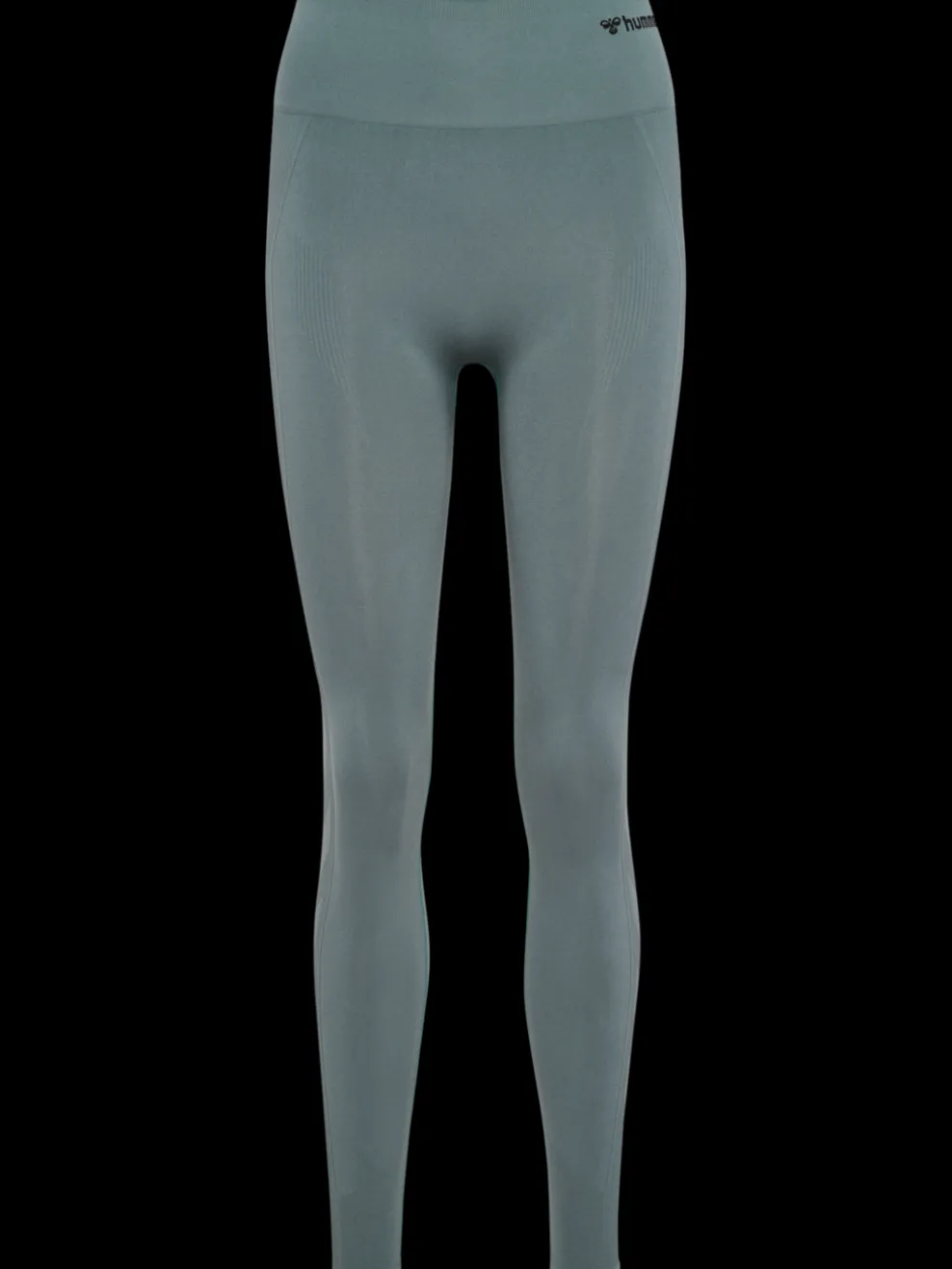 hmlTIF SEAMLESS HIGH WAIST TIGHTS
