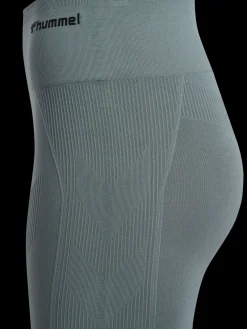 hmlTIF SEAMLESS HIGH WAIST TIGHTS