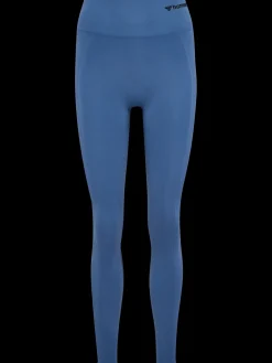 hmlTIF SEAMLESS HIGH WAIST TIGHTS