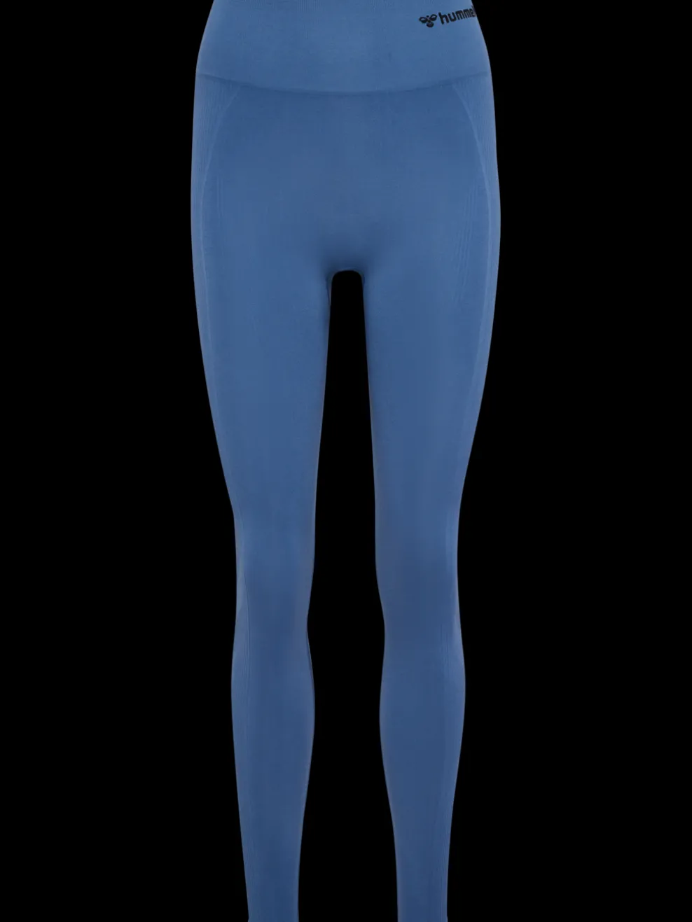hmlTIF SEAMLESS HIGH WAIST TIGHTS