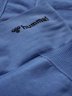 hmlTIF SEAMLESS HIGH WAIST TIGHTS