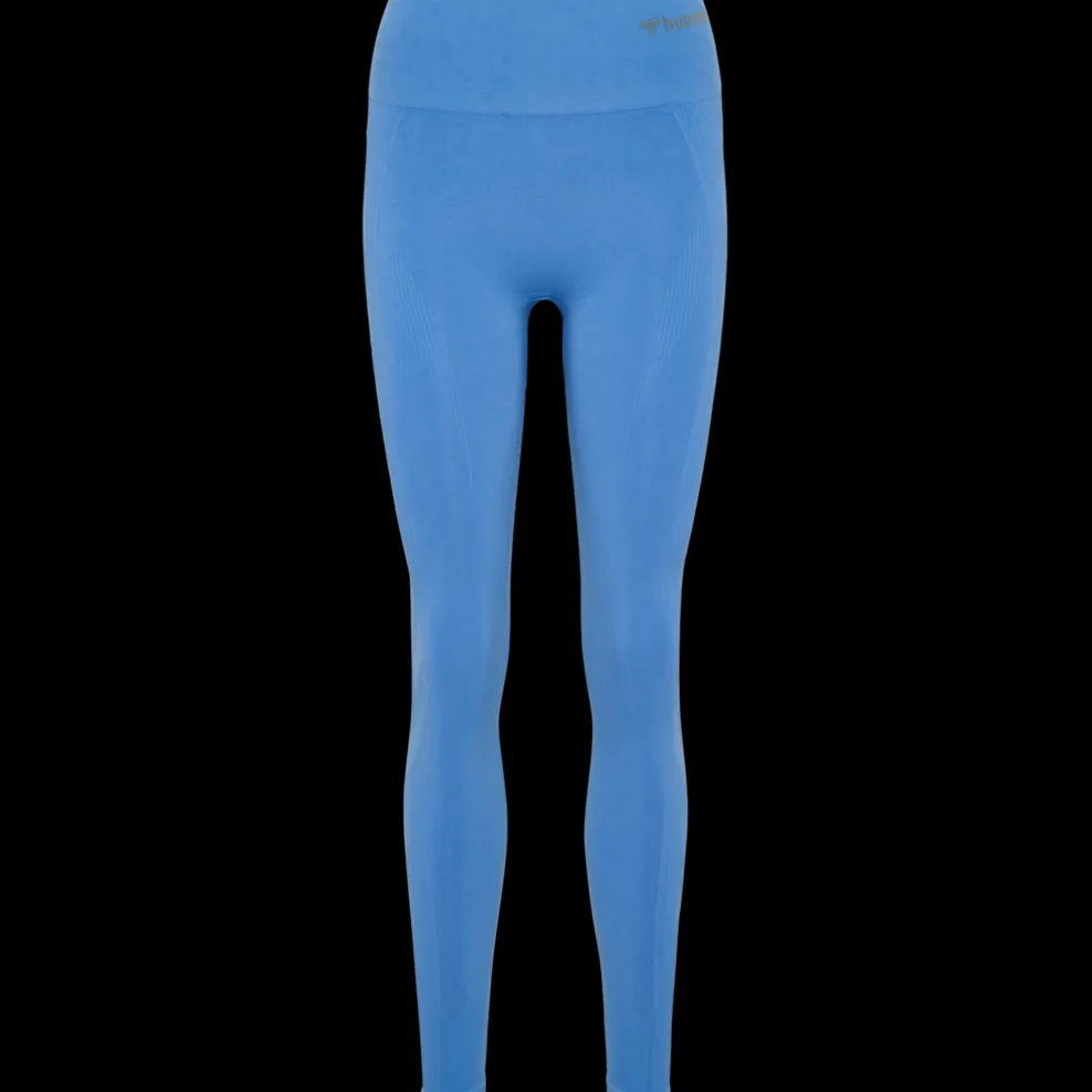 hmlTIF SEAMLESS HIGH WAIST TIGHTS