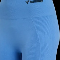hmlTIF SEAMLESS HIGH WAIST TIGHTS