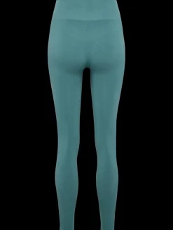 hmlTIF SEAMLESS HIGH WAIST TIGHTS
