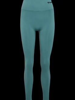 hmlTIF SEAMLESS HIGH WAIST TIGHTS